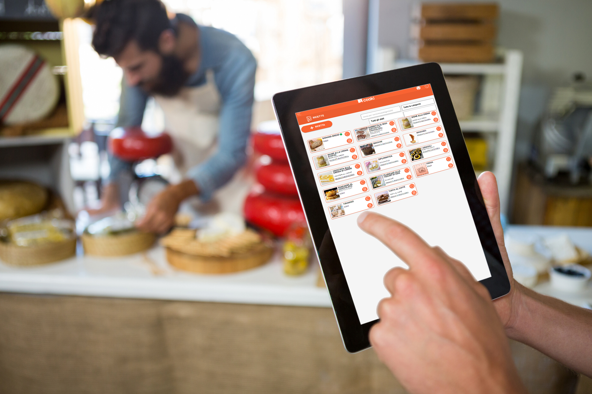 ricettario pasticceria_dx ricettario pasticceria_dx